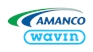 AMANCO