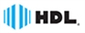 HDL
