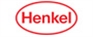 HENKEL