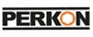 PERKON