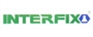 INTERFIX