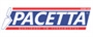 PACETTA
