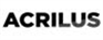 ACRILUS