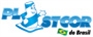 PLASTCOR
