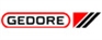 GEDORE
