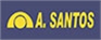 ASANTOS