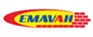 EMAVA