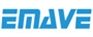 EMAVE