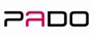 PADO