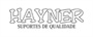 HAYNER