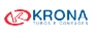 KRONA