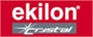 EKILON