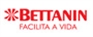 BETTANIN