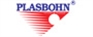 PLASBOHN