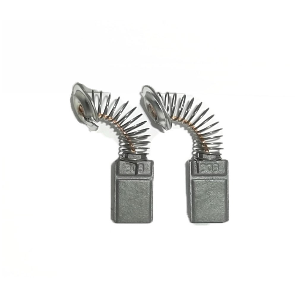 CARVAO SERRA MAKITA NHK4100 N 406