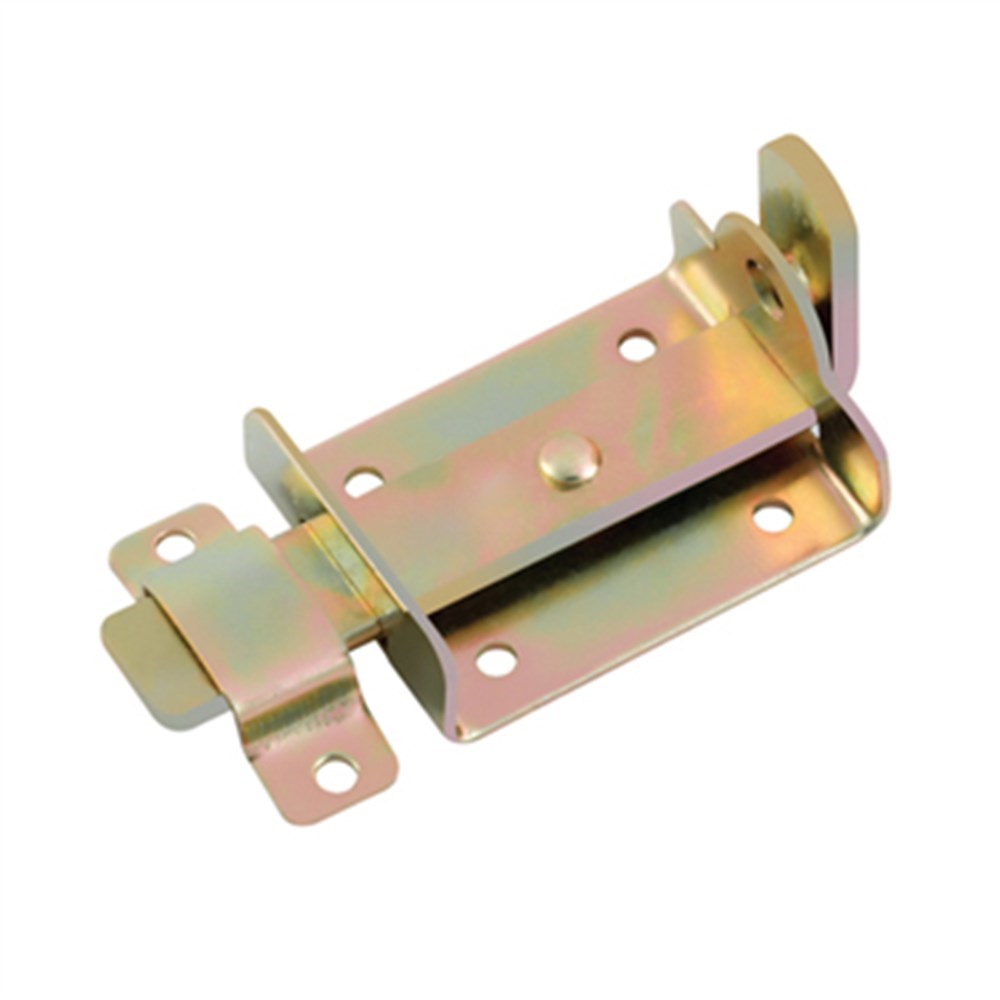 FECHO CHATO PRENSAL CADEADO 5 120mmx50 10603000764