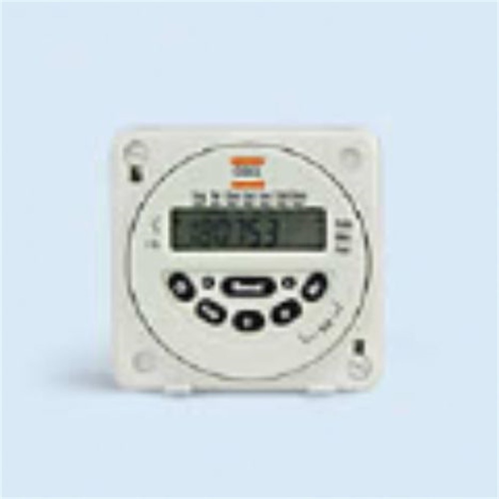 Coel Timer Cofema Atacadista - Detalhes