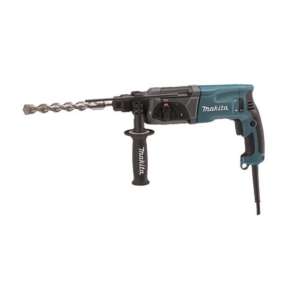 MARTELETE MAKITA SDS 220V 780W HR2470-220V
