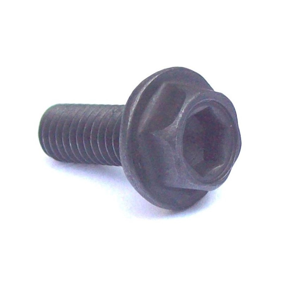 PARAFUSO ALLEN ROSCA ESQUERDA CARBONPECAS PARA MAKITA CARTELA 1 PECA C18408