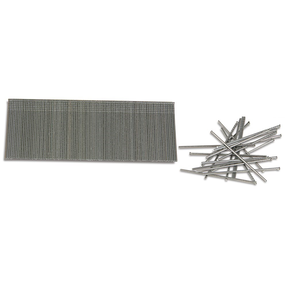 PINO PINADOR F25MM ROCAMA 4992PECAS 453