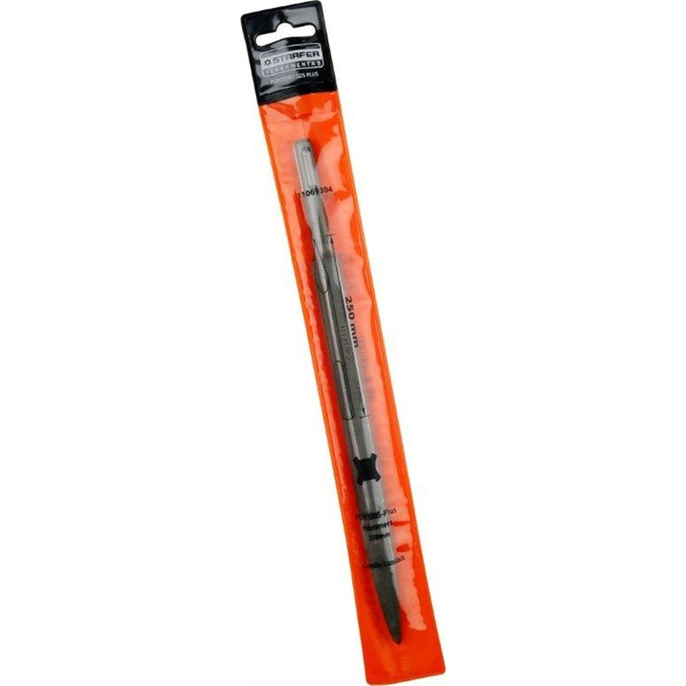PONTEIRO PARA MARTELETE STARFER SDSPLUS 250MM 11069304