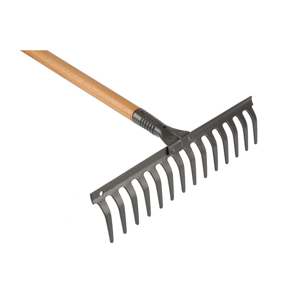 ANCINHO MAX COM CABO 14 DENTES 31450