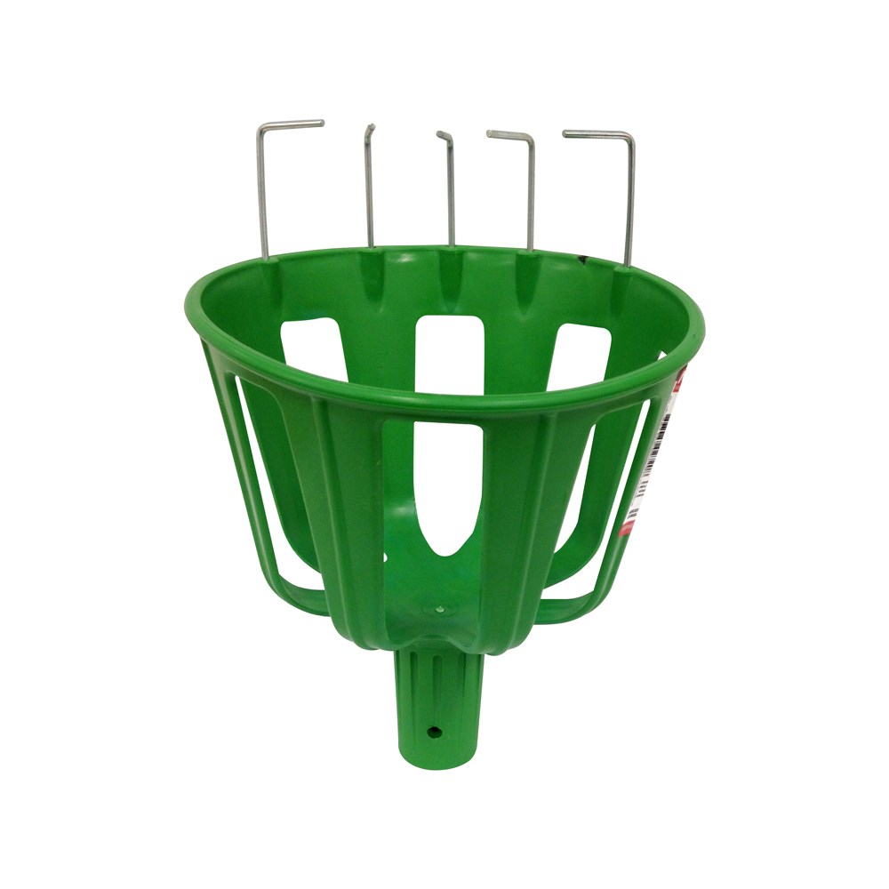 COLHEDOR DE FRUTAS MAX SEM CABO 778055
