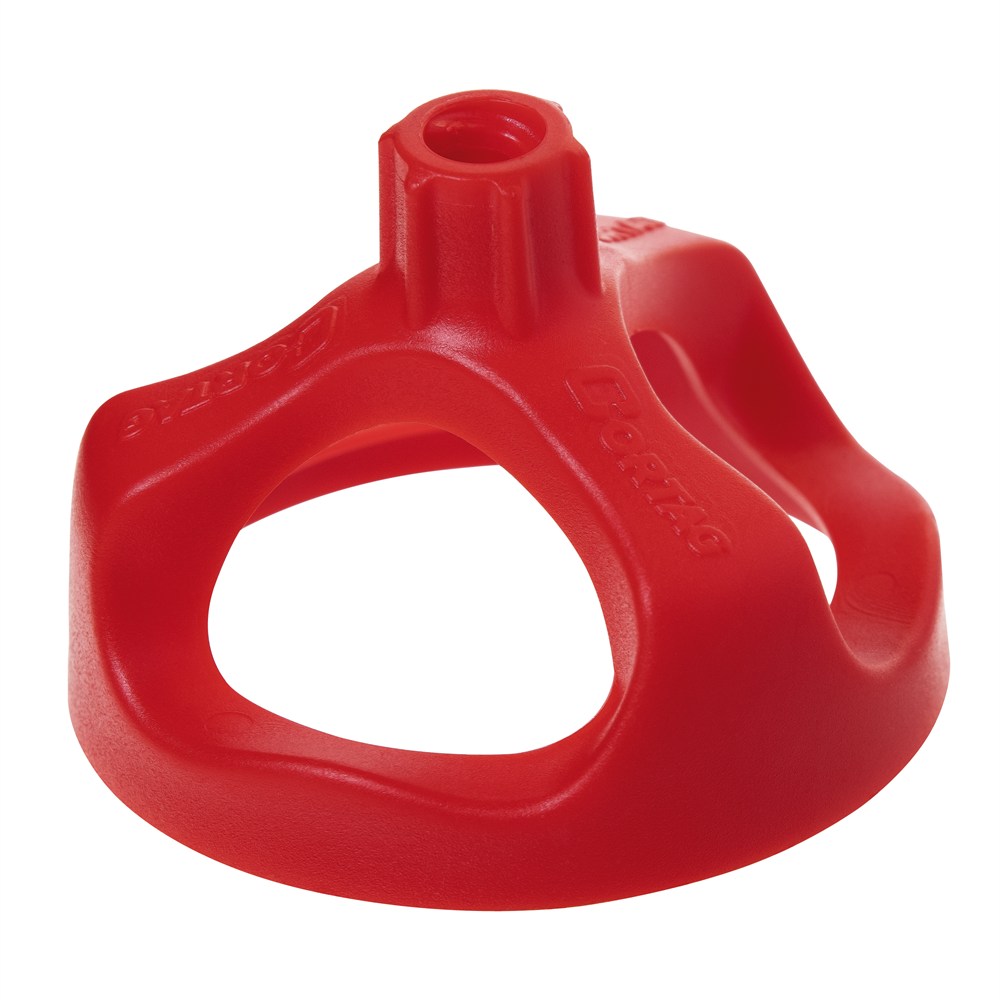 ESPACADOR NIVELADOR CORTAG EASY SPIN COM PORCA COM 50 PECAS  62616