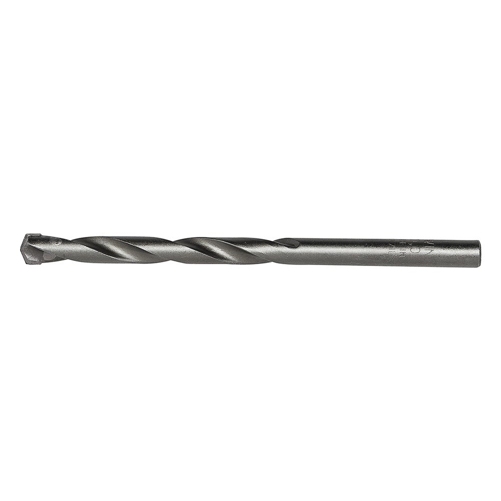 BROCA VIDEA IRWIN 6,00MM IW904